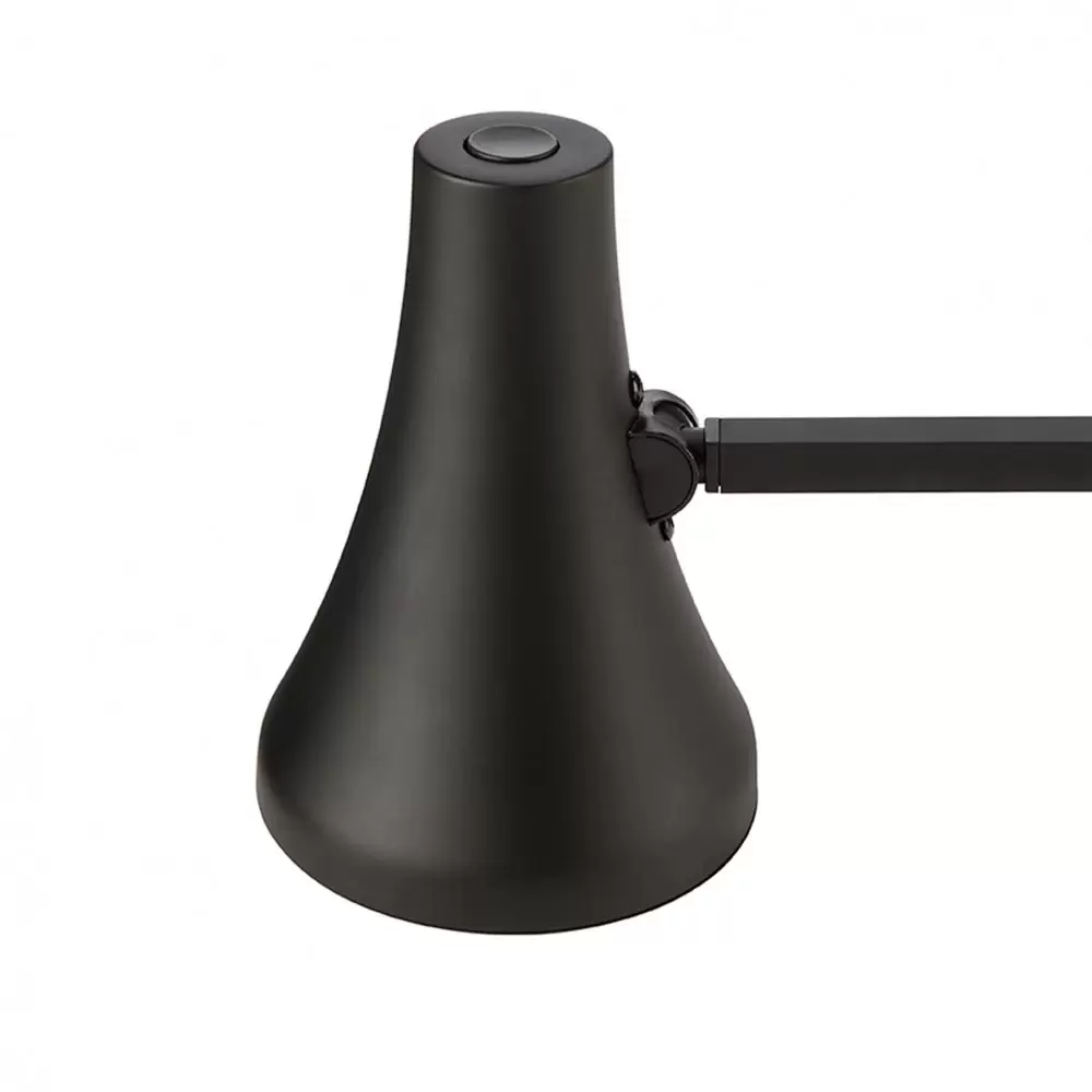 LAMPA PRZENOŚNA TYPE 90 MINI MINI CARBON BLACK ANGLEPOISE