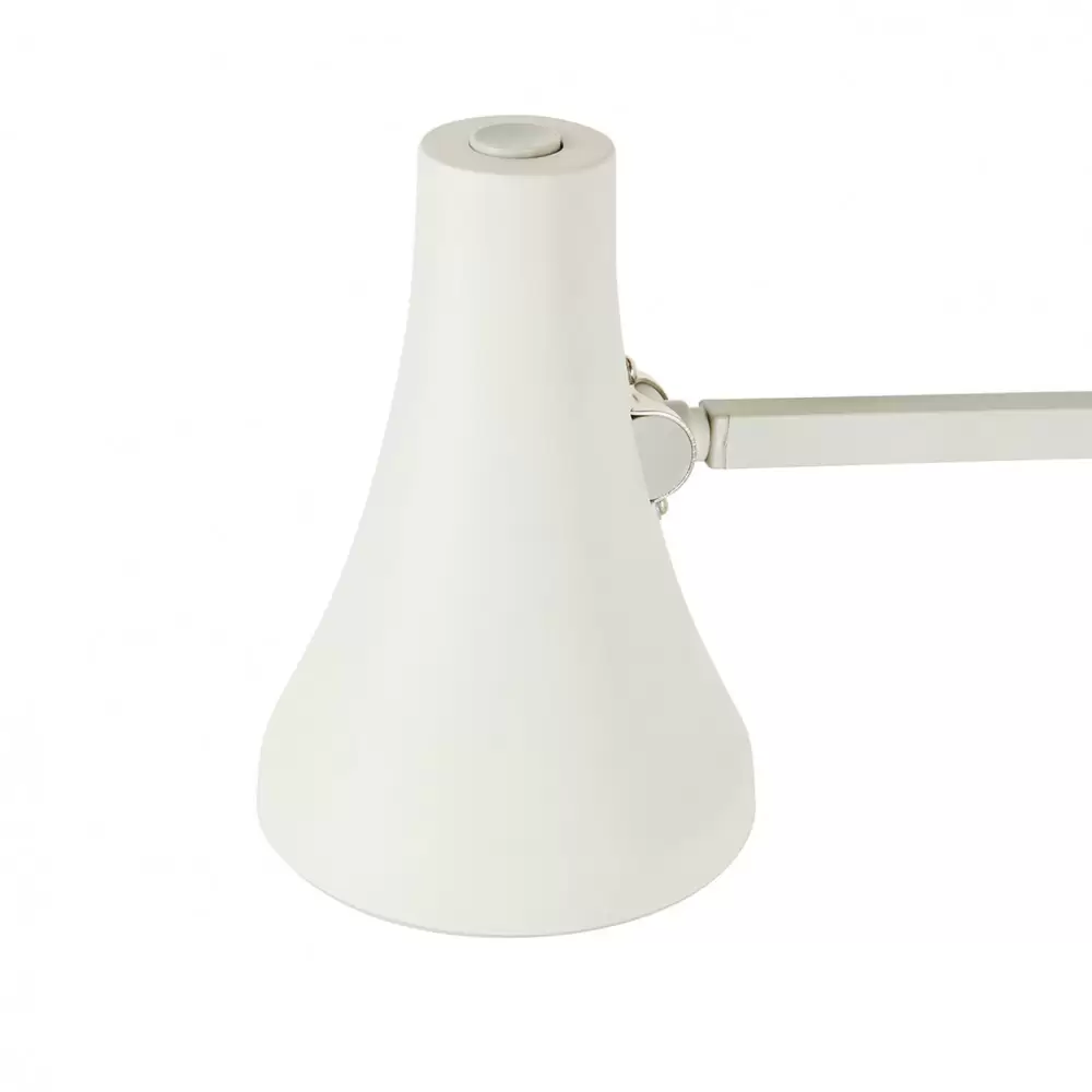 LAMPA PRZENOŚNA TYPE 90 MINI MINI JASMINE WHITE ANGLEPOISE