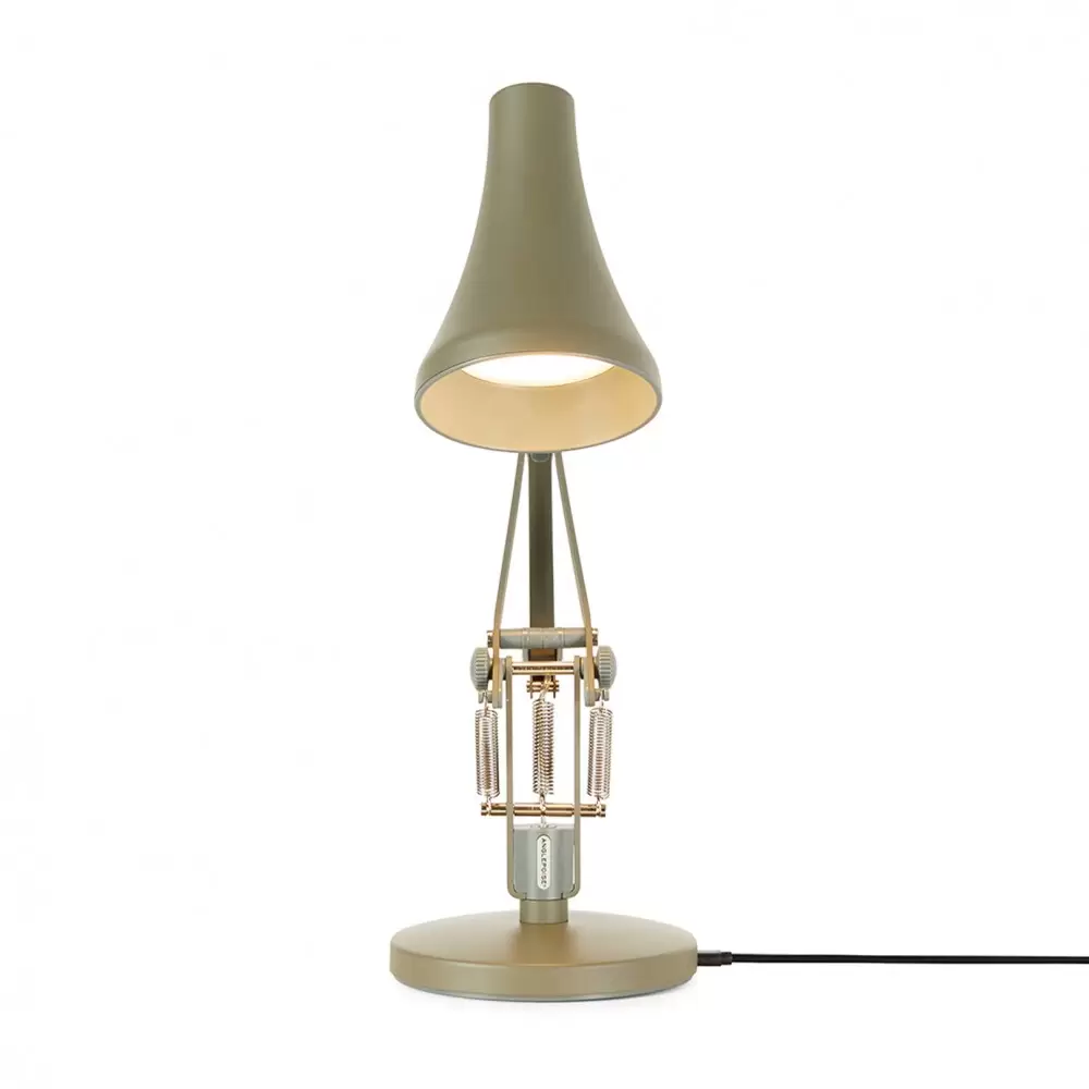 LAMPA PRZENOŚNA TYPE 90 MINI MINI KELP GREEN ANGLEPOISE