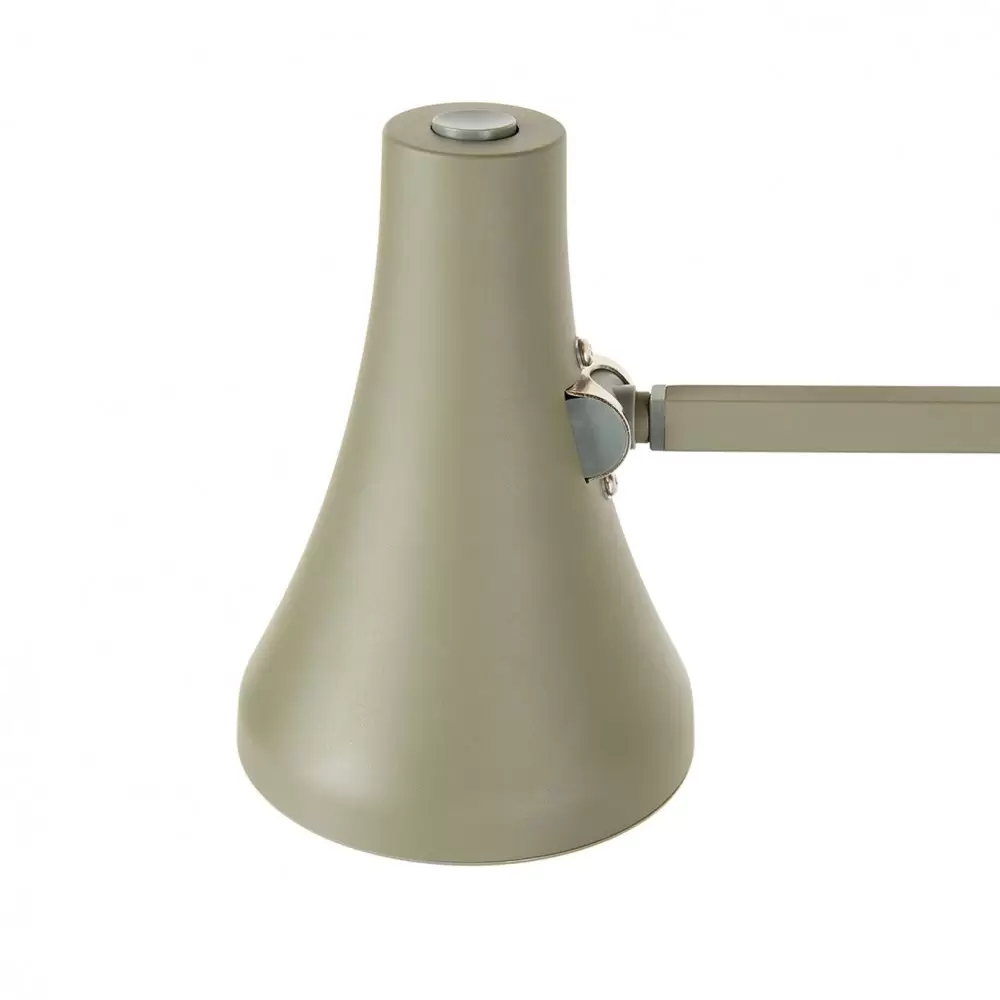 LAMPA PRZENOŚNA TYPE 90 MINI MINI KELP GREEN ANGLEPOISE