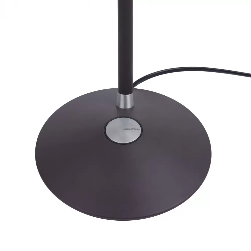 LAMPA STOŁOWA TYPE 75 MINI BLACK UMBER ANGLEPOISE