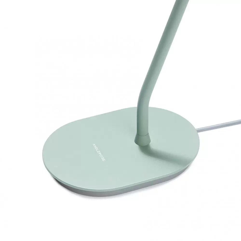 LAMPA STOŁOWA TYPE 80 PISTACHIO GREEN ANGLEPOISE