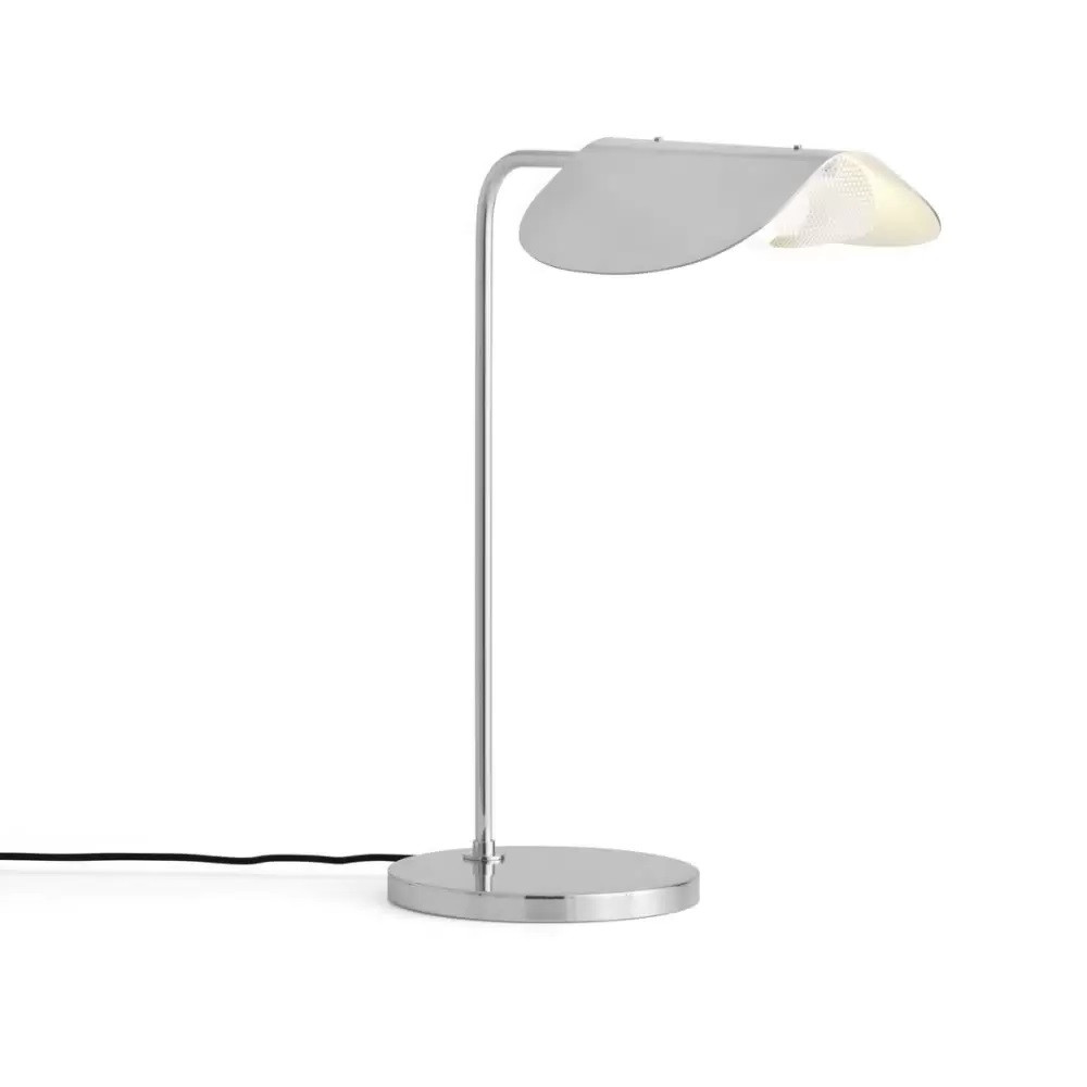 Lampa Stołowa Wing Audo Copenhagen