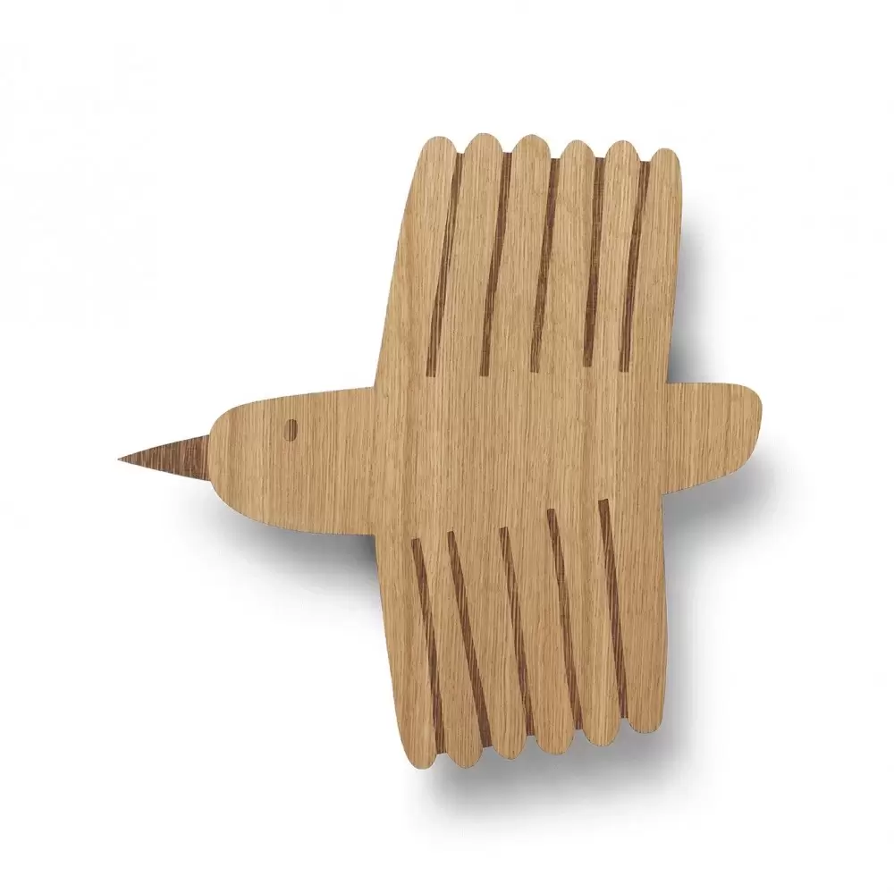 Lampa Dziecięca Bird Ferm Living