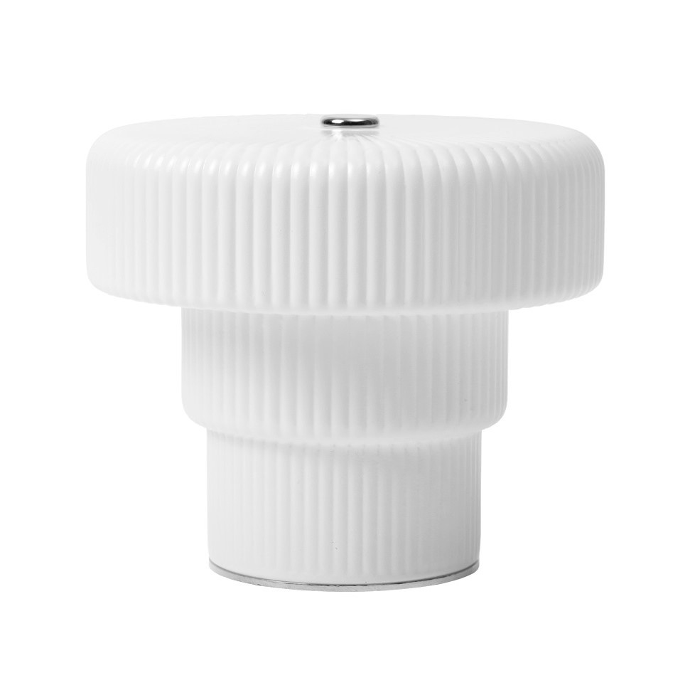 Lampa Przenośna Ripple Ferm Living