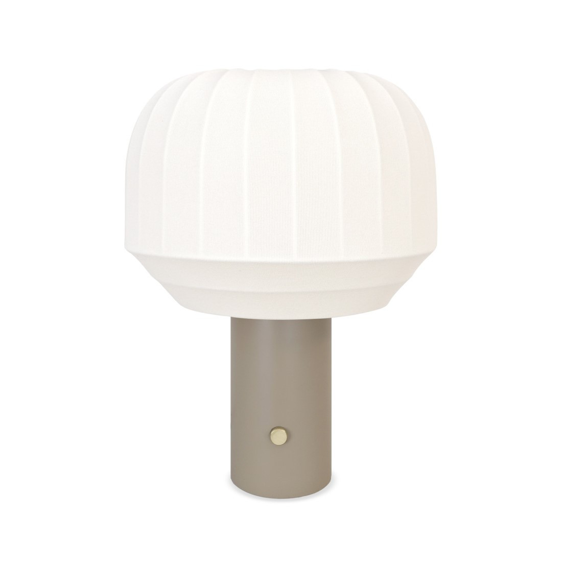 Lampa Stołowa Tradition Northern