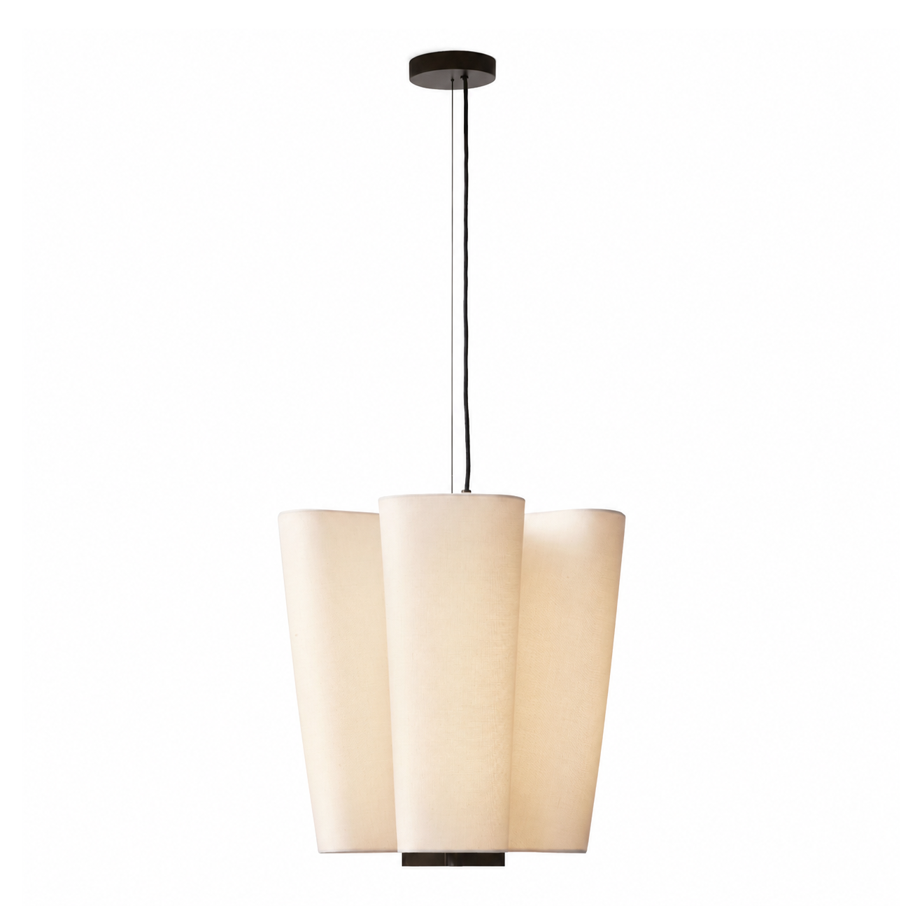 Lampa Wisząca Bella Sc114 Andtradition