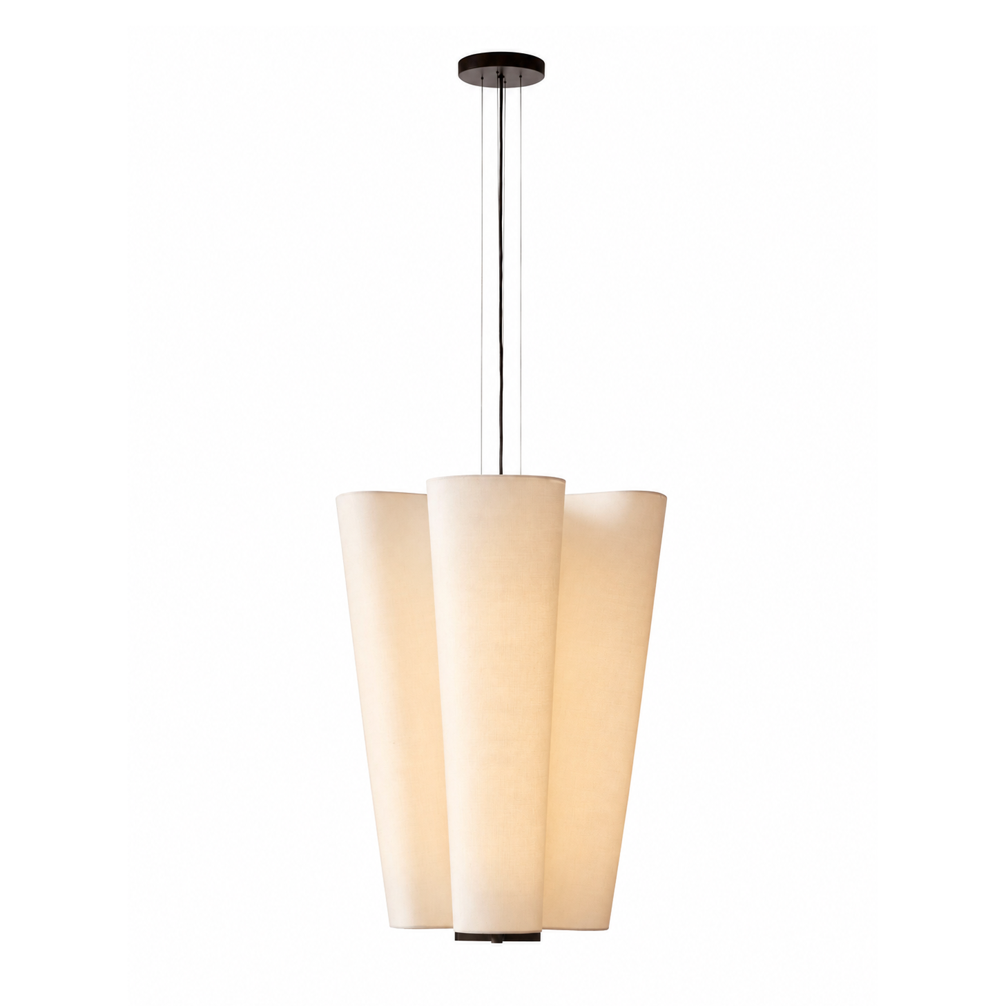 Lampa Wisząca Bella Sc115 Andtradition