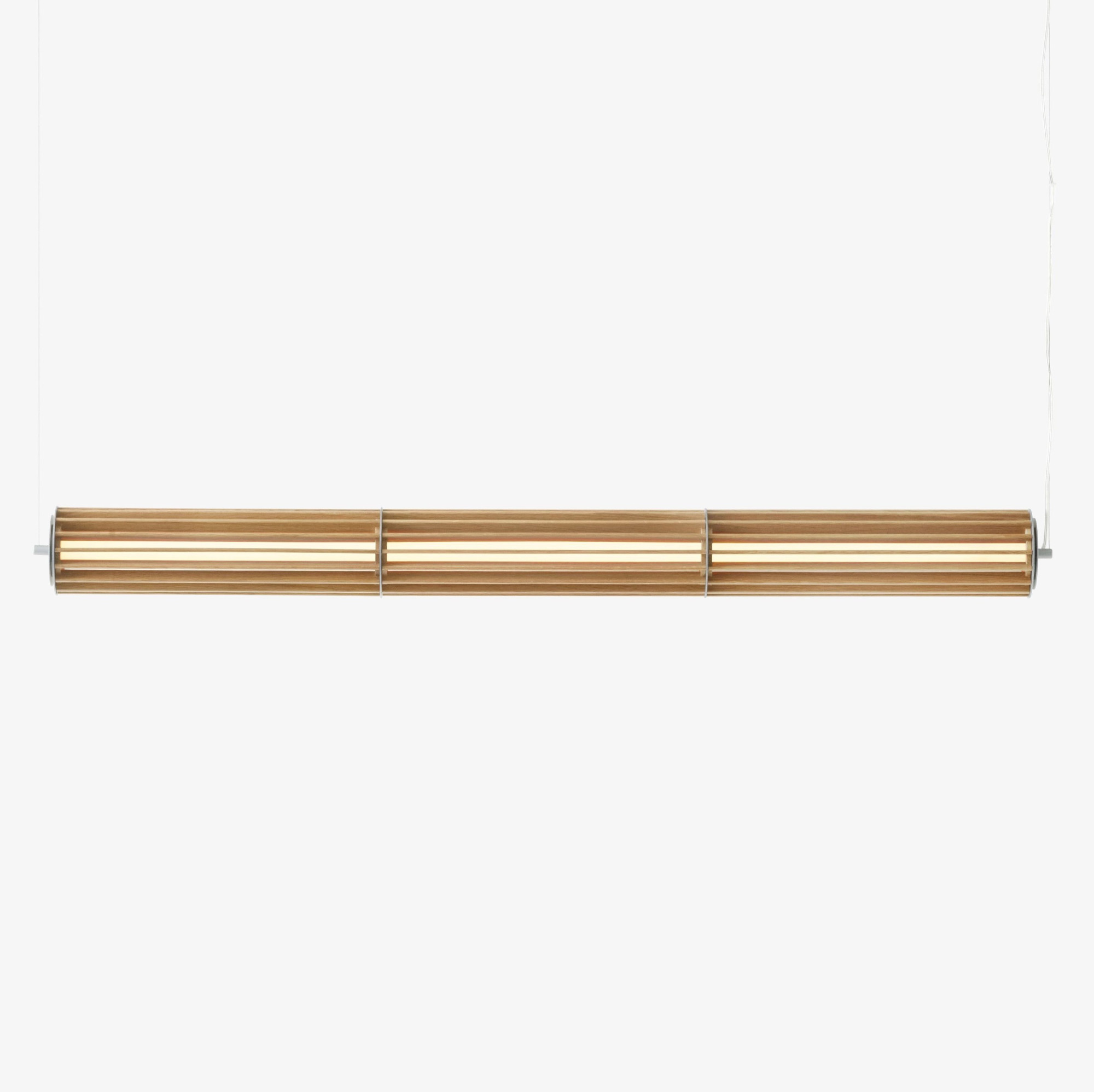 Lampa Wisząca Numbra Ty1 Andtradition