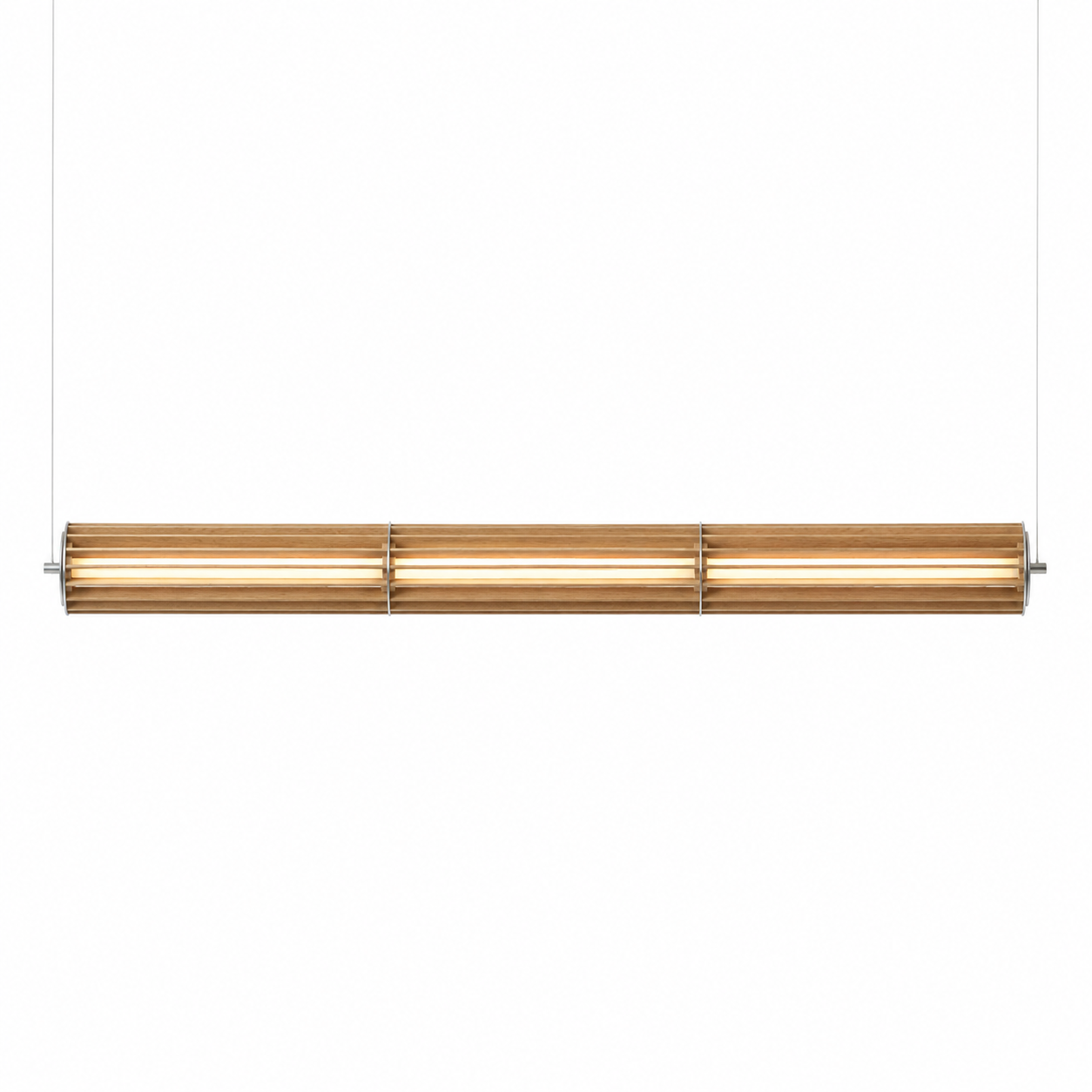 Lampa Wisząca Numbra Ty1 Andtradition