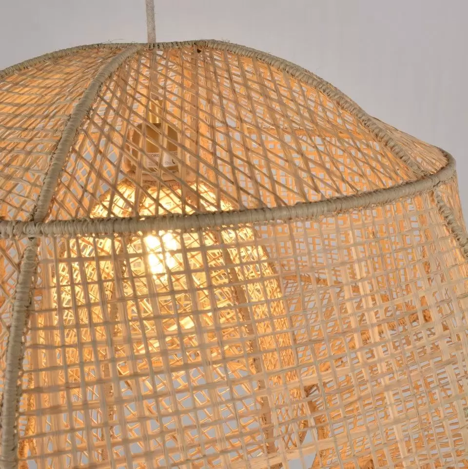 Lampa wisząca Odyssee Xl Market Set