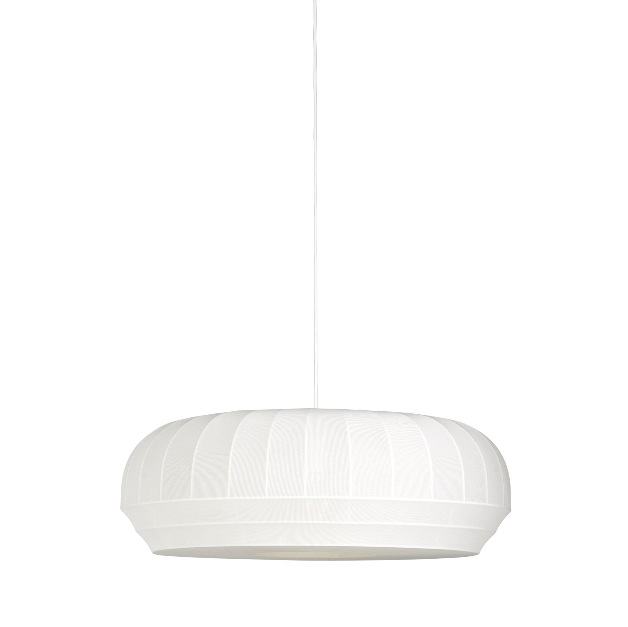 Lampa Wisząca Tradition Large Oval Northern