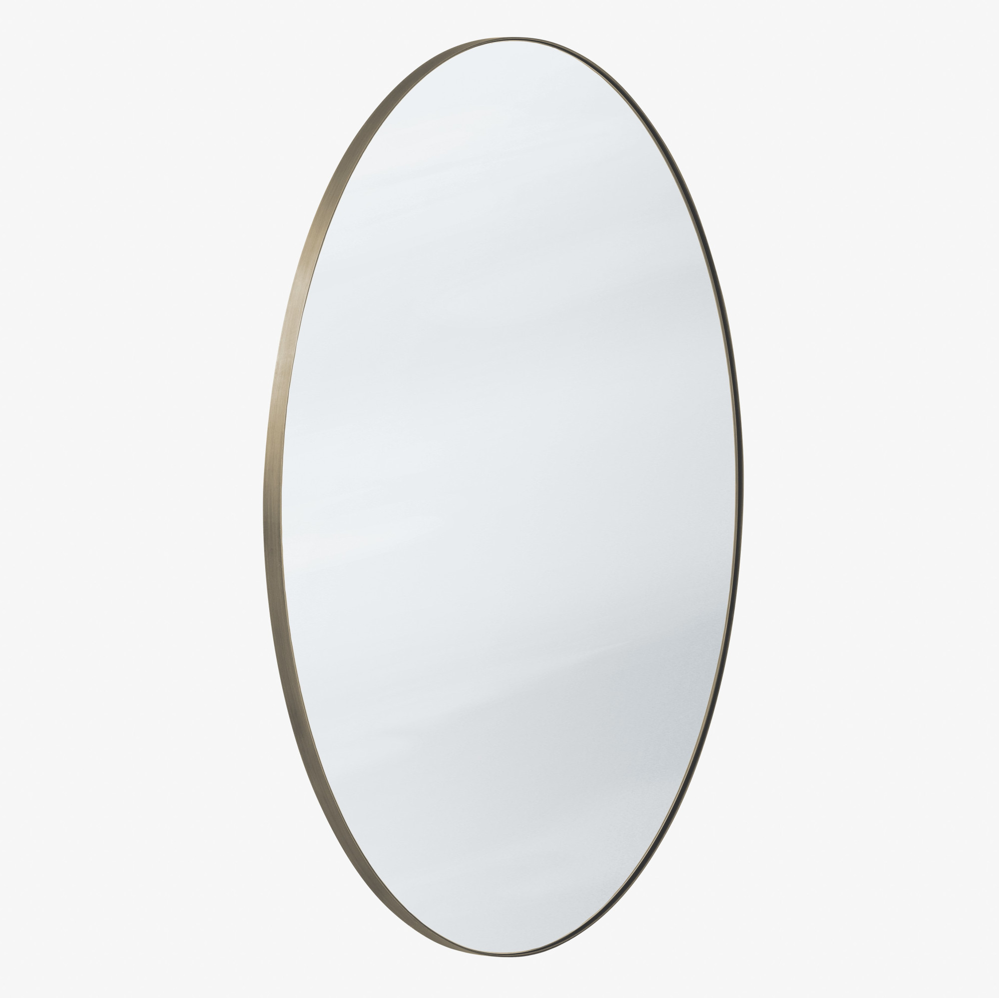 Lustro Ścienne Amore Sc49 Sandtradition