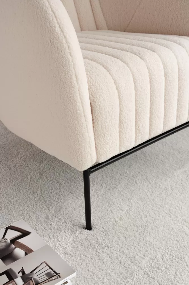 FOTEL MINI SITS