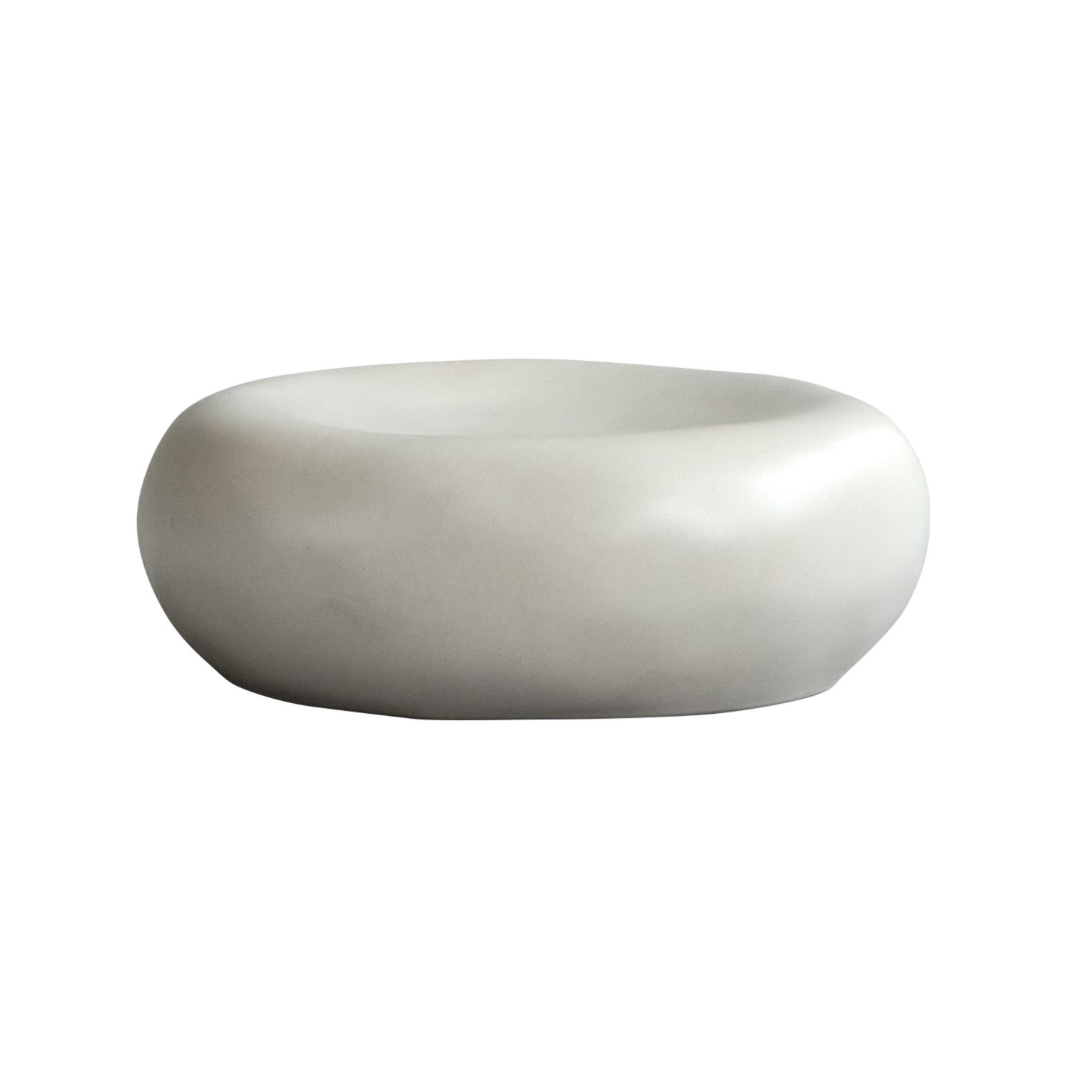 Misa Dekoracyjna Native 101 Copenhagen