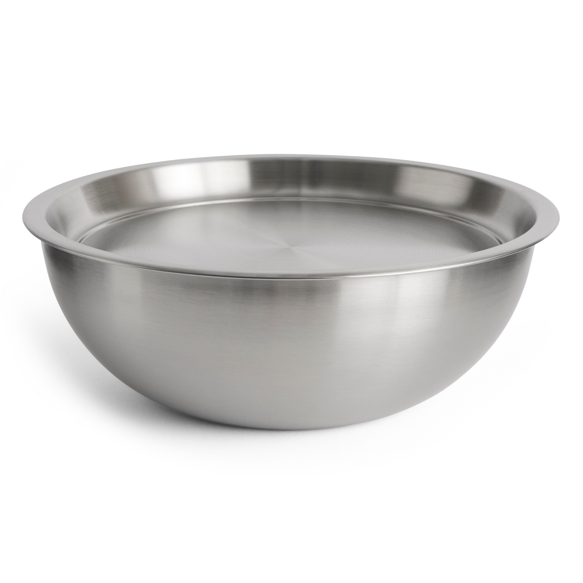 Miska Z Pokrywką Outdoor Market 25 Cm Hay