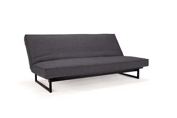 SOFA ROZKADANA FRACTION INNOVATION
