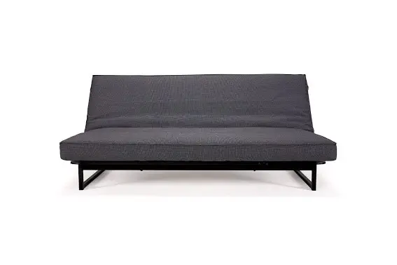 SOFA ROZKADANA FRACTION INNOVATION