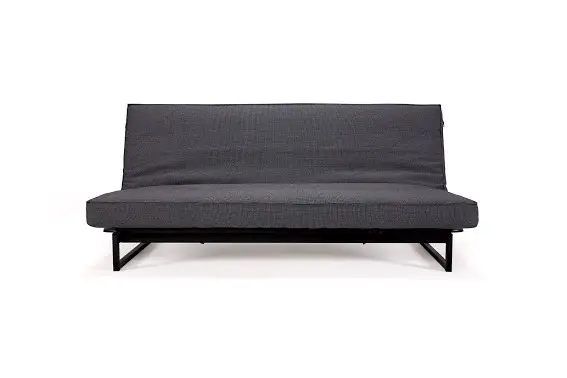 SOFA ROZKADANA FRACTION INNOVATION