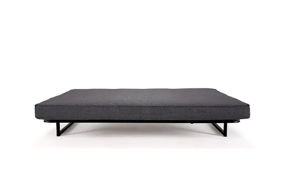SOFA ROZKADANA FRACTION INNOVATION