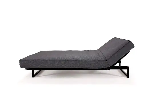 SOFA ROZKADANA FRACTION INNOVATION
