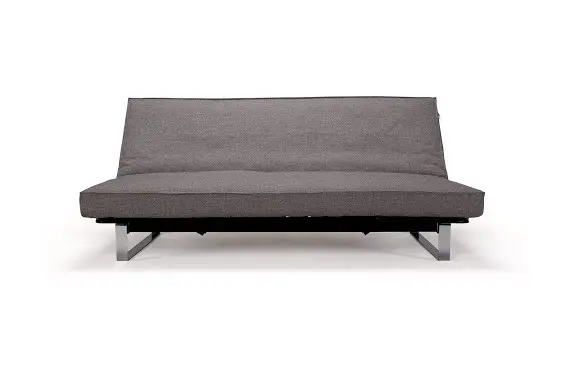 SOFA ROZKADANA MINIMUM INNOVATION