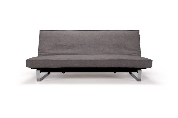 SOFA ROZKADANA MINIMUM INNOVATION
