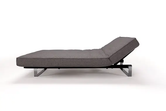SOFA ROZKADANA MINIMUM INNOVATION
