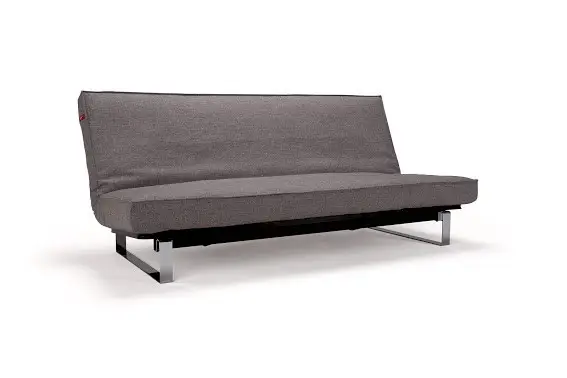 SOFA ROZKADANA MINIMUM INNOVATION