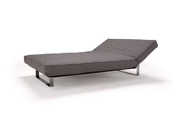 SOFA ROZKADANA MINIMUM INNOVATION