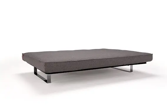SOFA ROZKADANA MINIMUM INNOVATION