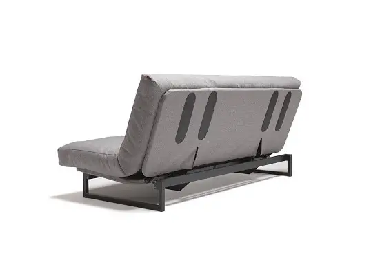 SOFA ROZKADANA MINIMUM INNOVATION