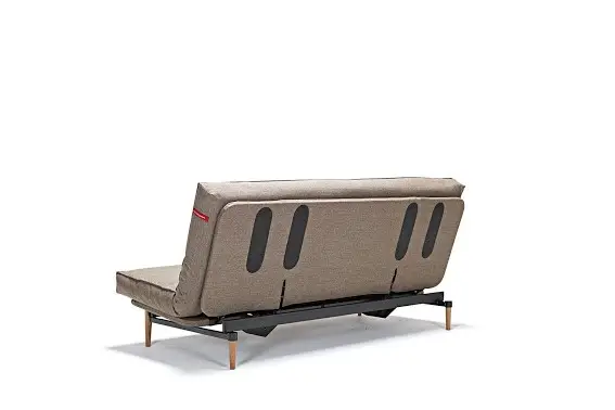 SOFA ROZKADANA MINIMUM INNOVATION