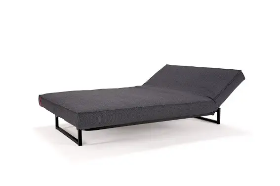 SOFA ROZKADANA FRACTION INNOVATION