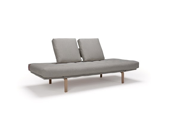Sofa rozkładana Rollo Innovation