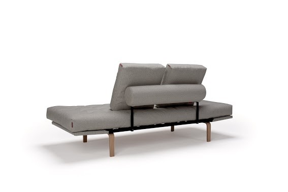 Sofa rozkładana Rollo Innovation
