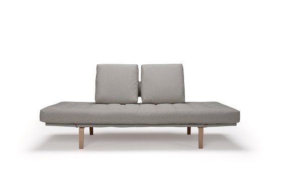 Sofa rozkładana Rollo Innovation