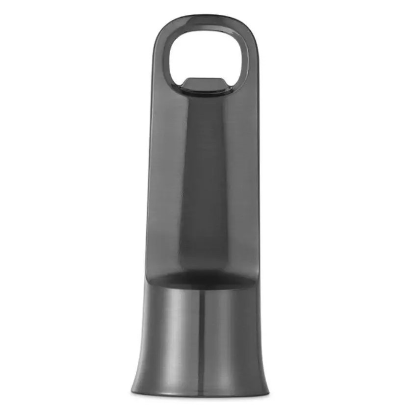 Otwieracz Bell Czarny Normann Copenhagen