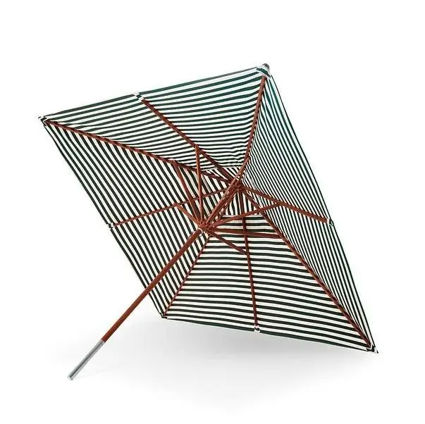 Parasol ogrodowy Messina Apricot 300 cm Skagerak