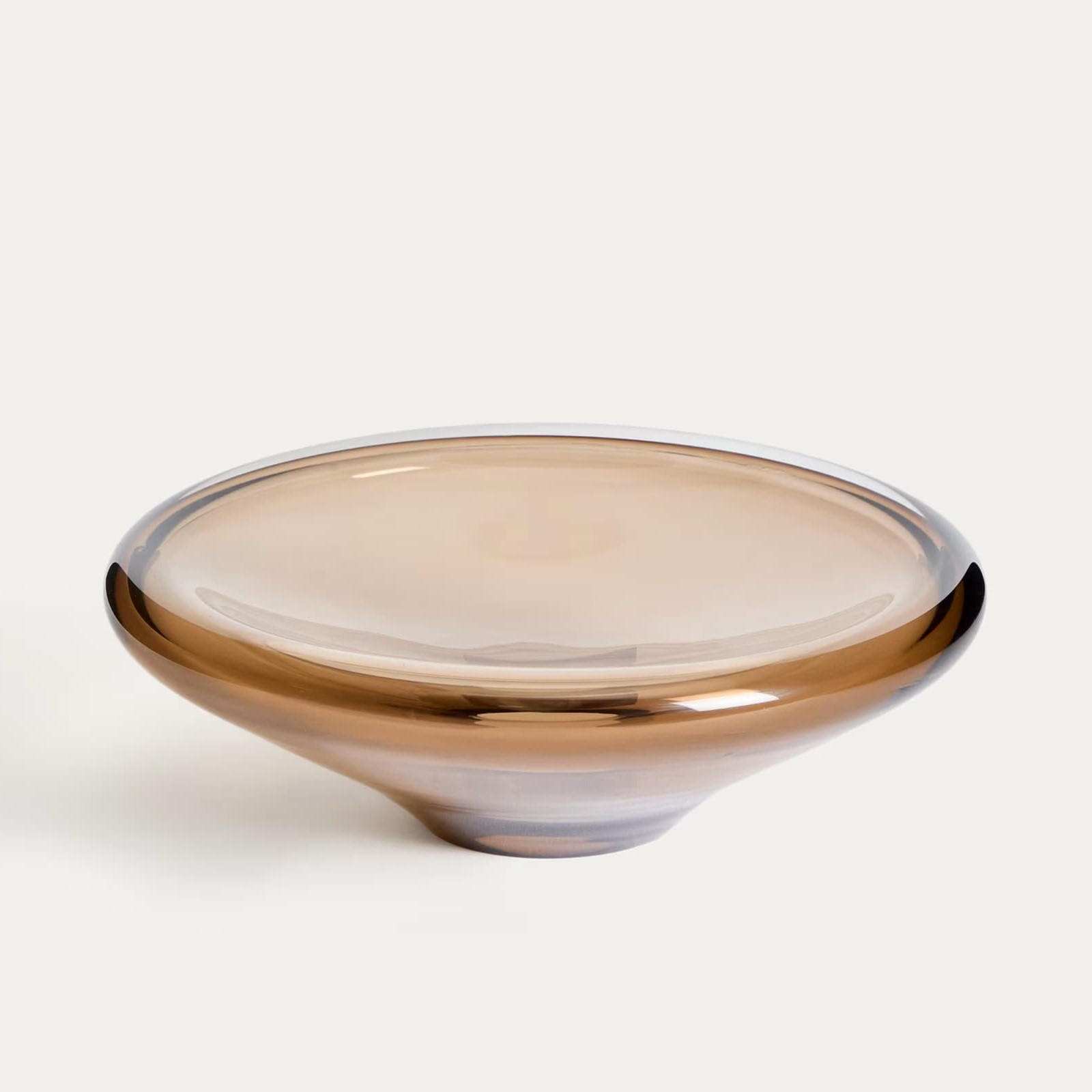 Patera Zolira 27 Cm Kave Home