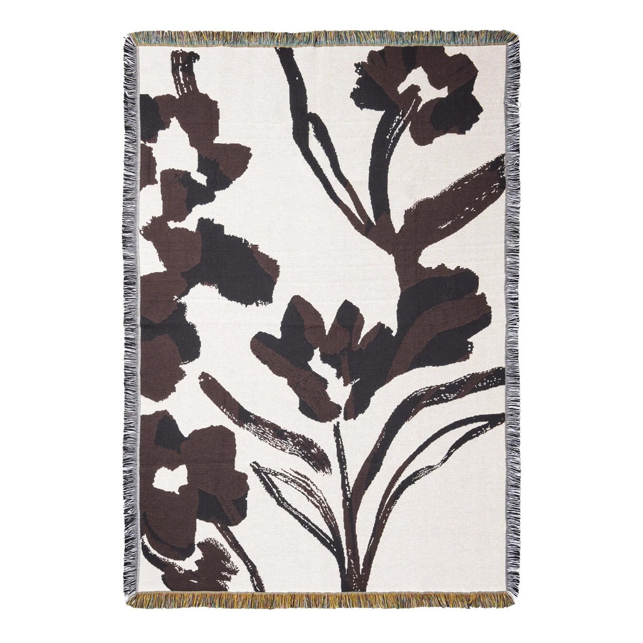 Pled Cilla Tapestry Ferm Living