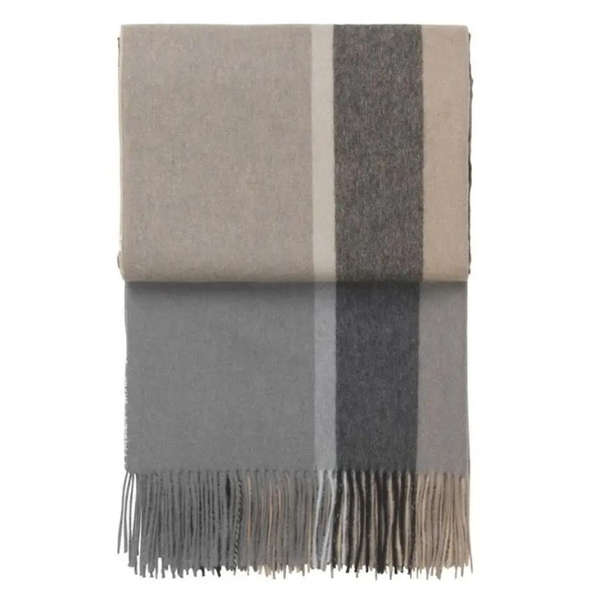 Pled Manhattan Natural Elvang