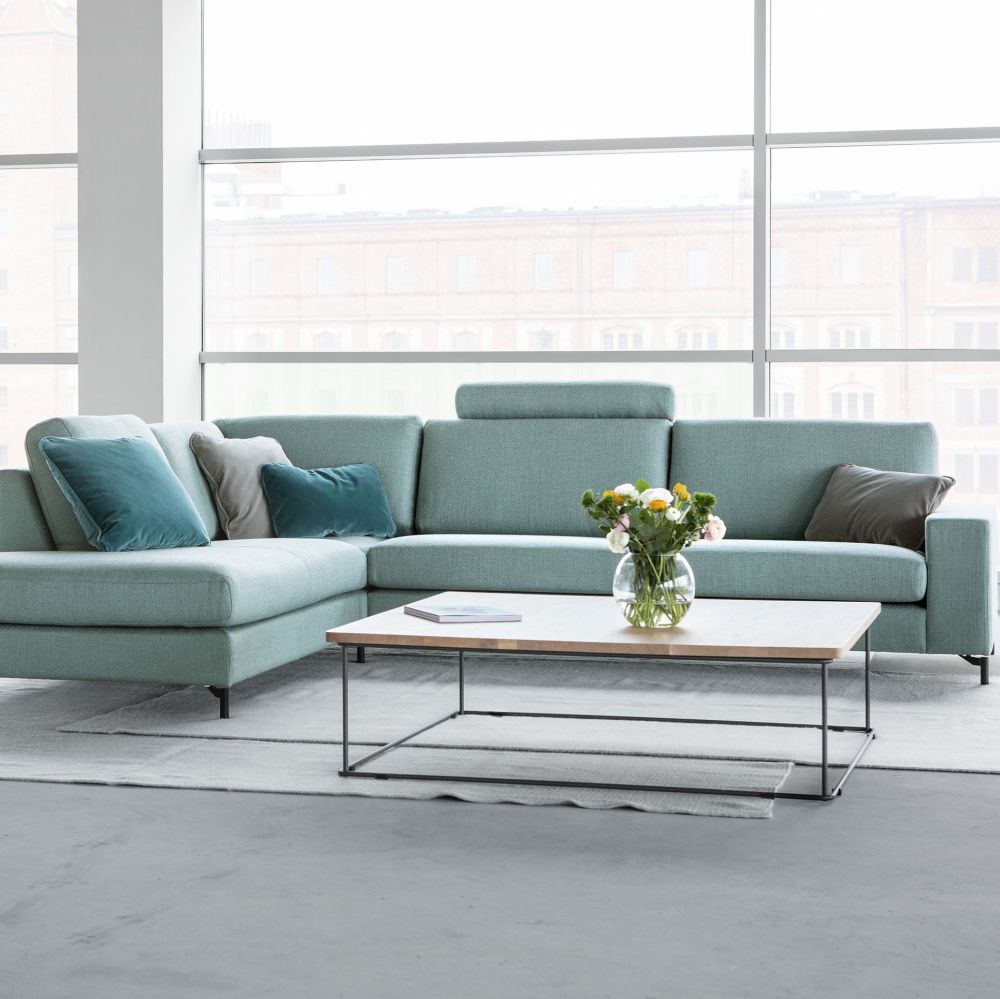 https://www.momastudio.pl/produkty/QUATTRO_sofasits44.jpg