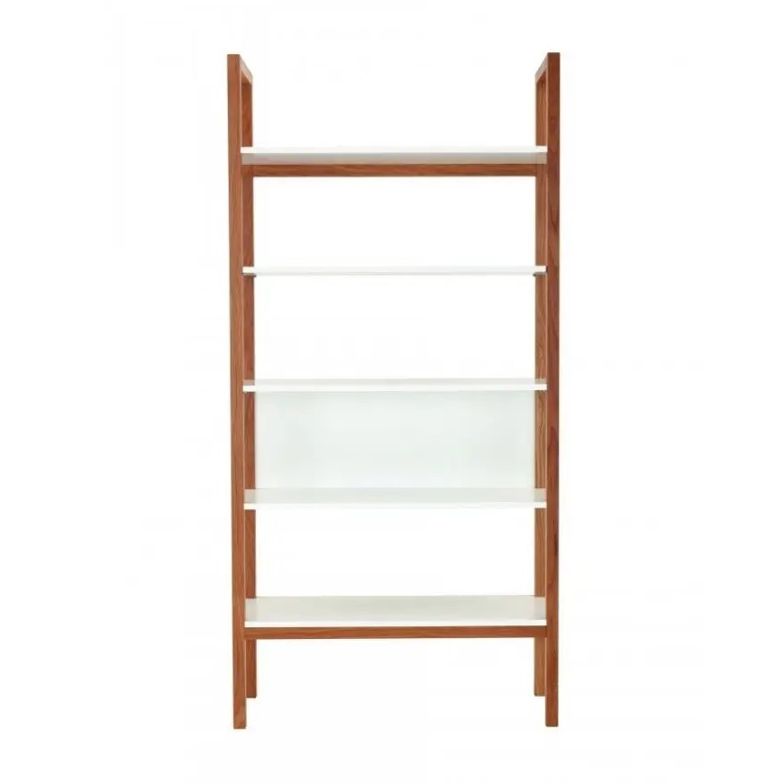 Regał Farringdom Woodman