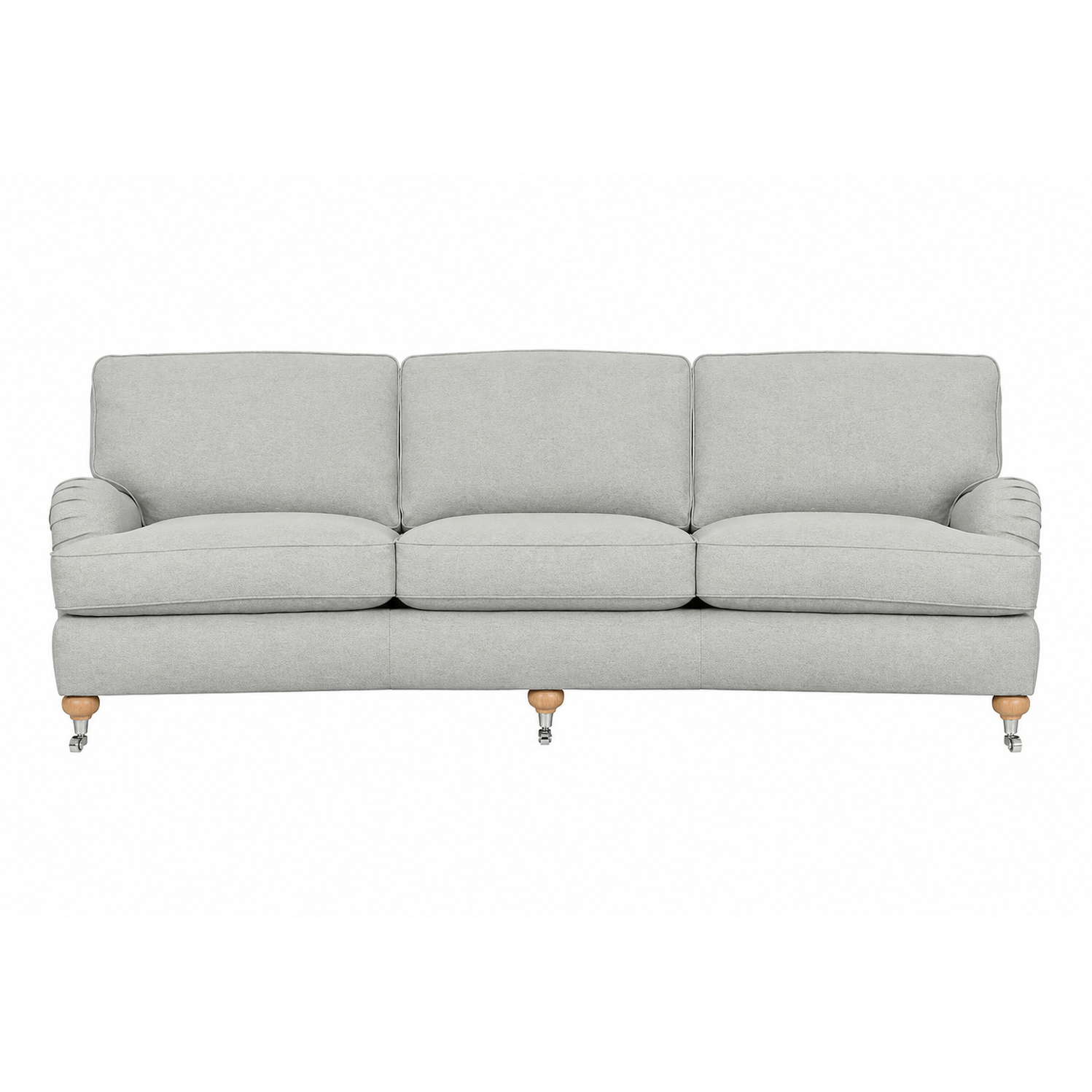 Sofa Birmingham Fix Zak Furninova