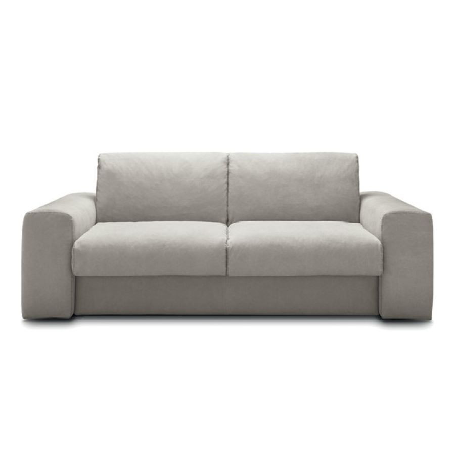 Sofa Z Funkcją Spania Modest