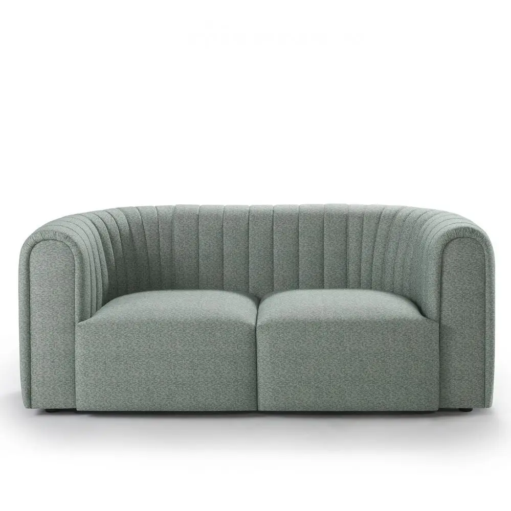 Sofa Core 2 os. Sancal