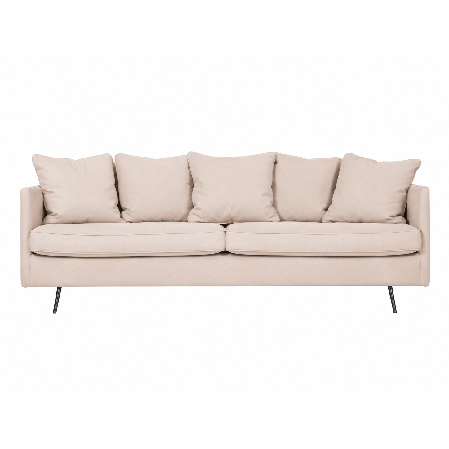 Sofa Modułowa Julia Sits