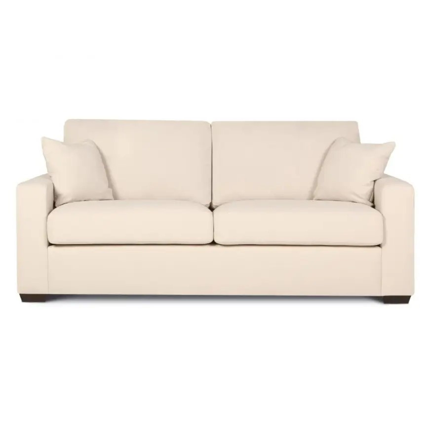 Sofa Phoenix Sits