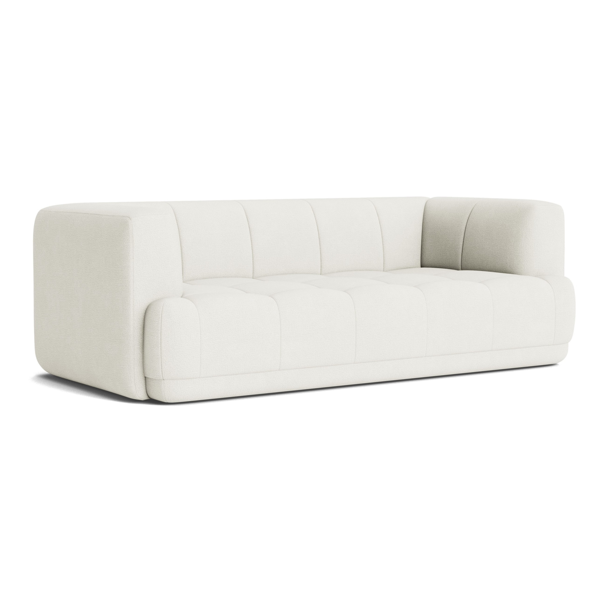 Sofa Quilton 2 Osobowa Osumi 02 Hay